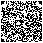 QR code with Phyllis Stevens Counseling Service contacts