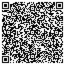 QR code with Eagerton Donald MD contacts
