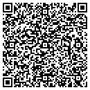 QR code with Eclipse contacts