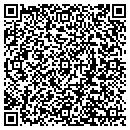 QR code with Petes Dj Auto contacts
