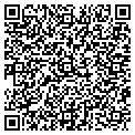 QR code with White Wilson contacts