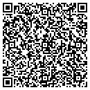 QR code with Eagerton Donald MD contacts