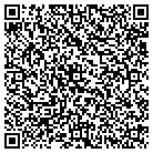 QR code with Fremont Medical Center contacts