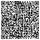 QR code with Planet Hair Salon contacts