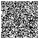 QR code with Gand M Floor Service contacts