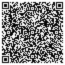 QR code with Piece Within contacts
