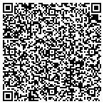 QR code with Gary Watson Accounting & Auditing Service contacts