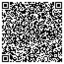 QR code with Elms Jay MD contacts