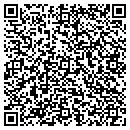 QR code with Elsie Wittbockler Md contacts