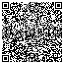 QR code with Emran M MD contacts