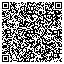 QR code with Gear Train Services Inc contacts