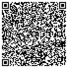 QR code with Everman David G MD contacts