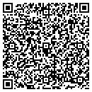 QR code with Baggit-N-Things contacts