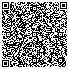 QR code with Global Services Of Nevada contacts