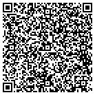 QR code with Pinewoods Elementary contacts