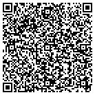 QR code with Feathers Christopher MD contacts