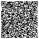 QR code with Forbes Craig W MD contacts