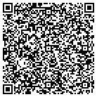 QR code with Baldwin Demolition contacts