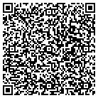 QR code with Sandi Waite At Westlakes contacts