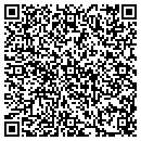 QR code with Golden Rule Co contacts