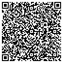 QR code with Barbara A Upp contacts