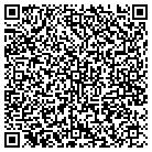 QR code with Gabor Elisabeth B MD contacts