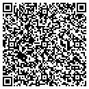 QR code with Gabor Elisabeth B MD contacts