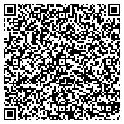QR code with Guardian Mortgage Service contacts