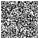 QR code with Giddens Eugene M MD contacts