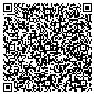 QR code with Barkley Custom Decks contacts