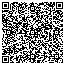 QR code with Goetowski Paul G MD contacts