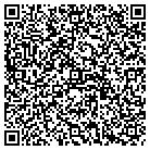 QR code with Northwest Physical Medicine Ps contacts