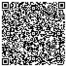 QR code with Mitchell Refractive Surgery contacts