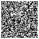 QR code with Supercuts contacts