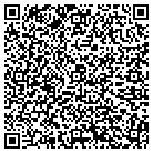 QR code with Home Assistance Service Corp contacts