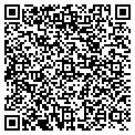 QR code with Barry C Huggins contacts