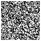 QR code with Basement Master LLC contacts