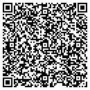 QR code with Goldflies Myles MD contacts