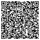 QR code with Wilson Novell contacts