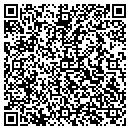 QR code with Goudie James S MD contacts
