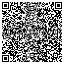 QR code with Hungspreugs Services contacts