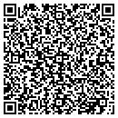 QR code with Graham James MD contacts