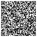 QR code with Wing Martin R contacts