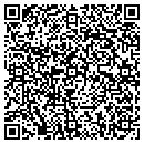 QR code with Bear Powersports contacts