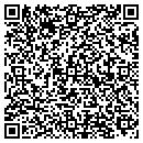 QR code with West Lake Studios contacts