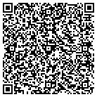 QR code with Integrity Appraisal Services contacts