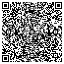 QR code with Creative Memories contacts