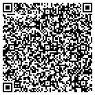QR code with Guanciale Jerry M DO contacts