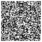QR code with Secure Health Information contacts