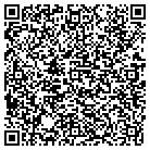 QR code with Harrah Jason D MD contacts